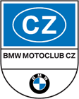 BMW motoclub